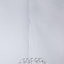 Kruhová - AZZ AZ0057 Závěsné svítidlo Acrylio 40 pendant,IP20 - AZZARDO - foto 3