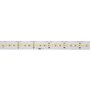 Hlavní osvětlení - LA 1004720 GRAZIA PRO MAX FLEXSTRIP 24 V 20 mm 5 m 12500 lm 3000 K - BIG WHITE (SLV) - foto 3