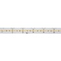 Hlavní osvětlení - LA 1004720 GRAZIA PRO MAX FLEXSTRIP 24 V 20 mm 5 m 12500 lm 3000 K - BIG WHITE (SLV) - foto 3