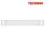 Technická - TF 204706TF TELEFUNKEN LED skříňkové svítidlo 60 cm 2x24W 2700lm bílé - BRILONER - foto 3