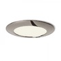 Kruhová - RED R12874 DADA 12 zápustná měď 230V LED 6W 3000K - RED - DESIGN RENDL - foto 3