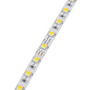 5025 - LED pás 5025 3000K-6000K Nevodotěsný 3 roky záruka - foto 3