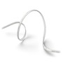 Pracovní osvětlení - PH 8720169326699 Hue WACA Solo Lightstrip LED pásek 20W 1700lm 2000-6500K RGB IP20 5m - PHILIPS - foto 3