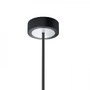Sestavte si sami - RED R11914 HEX závěsná sada ČZ+ČK+ČCHO+BK1  230V E27 28W - RED - DESIGN RENDL - foto 3