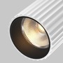Lištové 3 fáze Maytoni - M TR250-30W3K-W Svítidlo do kolejnice Calipso Trinity 3000K 30W 36d TR250-30W3K-W - MAYTONI - foto 3