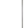Stojací lampy - IMPR 343030 Deko-Light stojací svítidlo Office One 80W 4000K 6500lm hlliník RAL 9006 - foto 3