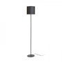 Stojací lampy - RED R12470 ETESIAN stojanová černá 230V E27 28W - RED - DESIGN RENDL - foto 3