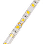 5054 - LED pás 5054 24V vodotěsný 3 roky záruka - foto 3