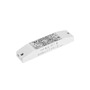 Stabilizovaný proud - LA 1008667 LED ovladač 23W 100-700mA, DALI - BIG WHITE (SLV) - foto 3