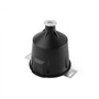 Do vody - FARO 70443 NOK 44 zapuštěné svítidlo do bazénu, matný nikl - FARO - foto 3