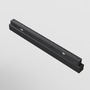 Lištové Magnetic Maytoni Exility - M TR031-2-18W3K-B Svítidlo pro kolejnicový systém Points 3000K 18W teplá bílá 1260lm černý hliník Exility - MAYTONI - foto 3