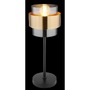 Stolní lampy dekorační - GLO 15560T MILLEY 15560T Stolní lampa - GLOBO - foto 3
