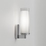 Dekorativní - AST 1411001 Nástěnné svítidlo Ottavino Wall 5W E14 chrom - ASTRO Lighting - foto 3