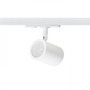 Svítidla - RED R13346 CADENZA pro jednookr. lištu bílá 230V LED GU10 10W - RED - DESIGN RENDL - foto 3
