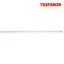 Přisazená - TF 202806TF TELEFUNKEN CCT svítidlo pod skříňku s čidlem, 80 cm, 7 W, 720 lm, bílé - BRILONER - foto 3