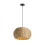 Koule - RED R13314 ARUBA závěsná přírodní 230V E27 15W - RED - DESIGN RENDL - foto 3