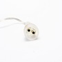 Závěsy a sítě - DLED SCTR24 DECOLED Transformátor pro SC12/SC11/SC70 + kabel 5m - foto 3