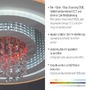Kruhová - LD 14518-16 LED stropní svítidlo TOLAGO, bílá, s tunelovým efektem a křišťálem, RGB/3000-6500K - JUST LIGHT - foto 3
