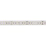 Hlavní osvětlení - LA 1004723 GRAZIA PRO FLEXSTRIP 24 V 20 mm 5 m 21400 lm 4000 K - BIG WHITE (SLV) - foto 3