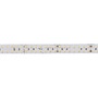 Hlavní osvětlení - LA 1004723 GRAZIA PRO FLEXSTRIP 24 V 20 mm 5 m 21400 lm 4000 K - BIG WHITE (SLV) - foto 3