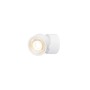 Bodová - LA 1010260 KALU 2.0 Přisazené nástěnné a stropní svítidlo, PHASE, 2700 K, 10 W, 36°, bílá - BIG WHITE (SLV) - foto 3