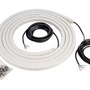 Dekorační - IMPR 840289 Deko-Light flexibilní LED pásek D Flex Line Top Top-View IP68 RGBW 24V DC 43W 3200K 1260lm 5m - foto 3