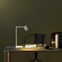 Stolní lampy pracovní - AST 1286086 Stolní lampa Ascoli Desk 6W GU10 černá - ASTRO Lighting - foto 3
