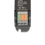 Napájecí zdroje 24V - LED zdroj 24V 200W zdroj NANO-24-200 - foto 3