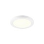 Kruhová - LA 1010397 DOWNLIGHT VARIO 220 22 830/840 WH ML - BIG WHITE (SLV) - foto 3