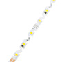 Typ S 2835 - LED S-Strip 2835 Ohýbatelný Vodotěsný - foto 3