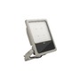 Reflektory - LA 1008910 FLOODLIGHT C 100/150/200W 840 IP66 - BIG WHITE (SLV) - foto 3