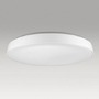 Kruhová - AZZ AZ2730 LED Stropní přisazené svítidlo Azzardo Cortona 41 4000K white AZ2730 24W 1840lm 4000K IP20 41cm bílé - AZZARDO - foto 3