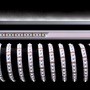 Pracovní osvětlení - IMPR 840210 Deko-Light flexibilní LED pásek 2216-266-24V-3000K-5m 24V DC 11W/m 3000 K 1090lm/m 5000 mm - foto 3