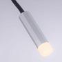 S ramenem - PN 9012-95 PURE-GEMIN LED nástěnné svítidlo v nadčasovém puristickém designu s teple bílou barvou světla 3000K - PAUL NEUHAUS - foto 3