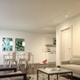 E14 - P 29154 Standard 230V Smart Home Zigbee 3.0 LED kapka E14 3x5W RGBW+ stmívatelné mat - PAULMANN - foto 3