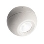 Bodová - IMPR 348109 Deko-Light stropní přisazené svítidlo Bellatrix 230V 10,80 W 3000 K 870 lm bílá - foto 3