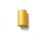 Dekorativní - RED R11509 RON W 15/25 nástěnná Chintz meruňková 230V E27 28W - RED - DESIGN RENDL - foto 3