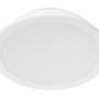 Kruhová - PH 8718696173619 Meson SVÍTIDLO PODHLEDOVÉ LED 13W 1300lm 6500K, bílá - PHILIPS (915005805901) - foto 3
