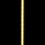 Pracovní osvětlení - RED G13798 LED STRIP ORION LED pásek 5m 12V LED 50W 120° 3000K - DESIGN RENDL - foto 3