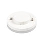 GX53 - LA 1005272 TCR TSE GX53 LED světelný zdroj bílý/mléčný 6 W 2700 K CRI 90 120° - BIG WHITE (SLV) - foto 3