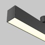 Modulové zapuštěné Holity 48V - M C154CL-13W3K-B Svítidlo Basis Holity 3000K 13W 120d C154CL-13W3K-B - MAYTONI - foto 3