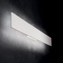 Nepřímé osvětlení - ILUX 179308 ZIG ZAG AP22 BIANCO - IDEALLUX - foto 3