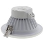 LED svítidla COB - LED Downlight stmívatelné CCT 3000-6000K - foto 3