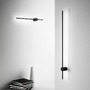 Podélná - ILUX 285108 Nástěnné svítidlo Essence ap 20.0w - IDEALLUX - foto 3