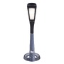 Stolní lampy pracovní - GLO 58376B MITTI 58376B Stolní lampa - GLOBO - foto 3