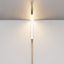Lištové Magnetic Maytoni Exility - M TR102-24W-DS-W Svítidlo pro kolejnicový systém Basis 24W nastavitelná bílá 1150lm bílý hliník stmívatelné Bluetooth Exility - MAYTONI - foto 3
