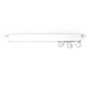 Bodová - PH 8720169318496 Hue 50609/31/P7 Hue WACA Centris stropní LED svítidlo 1x36W+GU10 3x5,7W 3550lm 2000-6500K RGB IP20 bílá - PHILIPS - foto 3