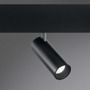 Lištové Magnetic Arca - ILUX 223049 Arca track 14w 4000k - IDEALLUX - foto 3