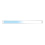 TF 203406TF TELEFUNKEN CCT lineární svítidlo 122 cm 45W 5000lm bílé - BRILONER - foto 3
