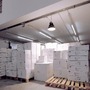 Stínidla, kryty, clony - IMPR 930686 Deko-Light příslušenství - držák pro závěsné svítidlo Aludra 100/160W - foto 3